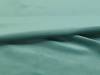 Прямой диван Лига Диванов Неаполь 111925 фото 9