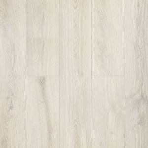 SPC Ламинат Timber BlackWood 3.85/31 4V Tove 1220x200.8
