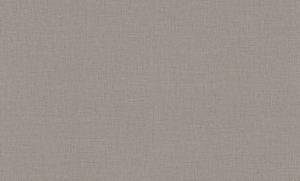 Обои Artsimple Mixture Textile A101312