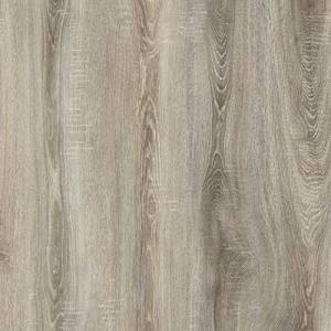 Ламинат AGT Natura Select 8/32 Prk 206 Silyon Oak 1200x191