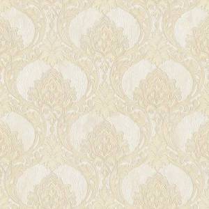 Обои Studio Italia Collection Belle Arti BA70018