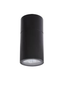 Потолочный светильник Crystal Lux Clt 138C180 Bl