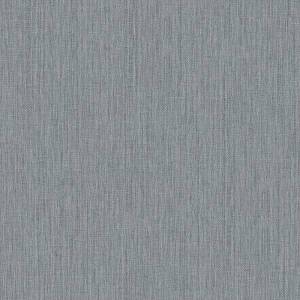 Обои Alessandro Allori Giorgio 1002-15