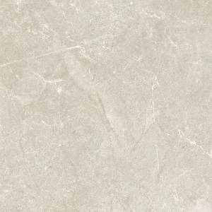 Керамогранит Laparet Рокки Перл ПРО Бежевый Матовый R10/A 60x60