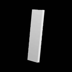 Дизайнерская панель Artpole E-0302 Kastilia-9 12.5x50x3.1