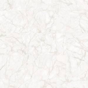 Линолеум Sinteros Bonus 230503086 Nord 1 (рулон: 4x30=120 м2)