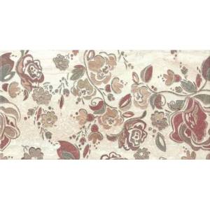 Декор Ecoceramic Daino Light Decor Composition Side B 31.6x60