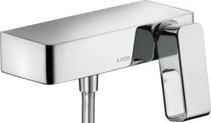 Смеситель для душа Axor Urquiola 11620000