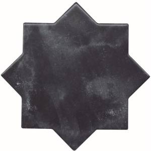 Керамогранит Cevica Becolors Star Navy 13.25x13.25