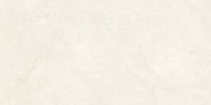 Керамогранит Pamesa Crema Marfil 017.250.0001.14565 MT Rec 60x120