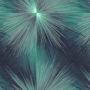 Обои Monte Solaro Flash 9203-04