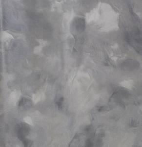 Обои Cassanie Felice DF20433