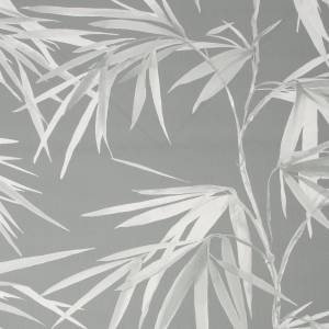 Обои флизелиновые Aura Lost Island 106747