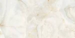 Керамогранит ITC JORDAN Natural Sugar 60x120