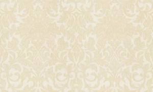 Обои Studio Italia Collection Miraviglia MV20030