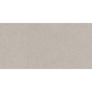 Керамогранит Realistik Dolomite Sand Ghr 60x120