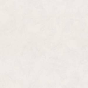 Обои Euro Decor Meadow 7327-00