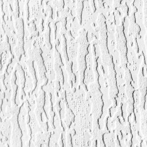 Обои виниловые Practic Vlies Band 2001-25