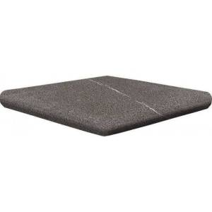 Ступень Exagres Albaroc Cartabon Ml Hulla C-3 33x33