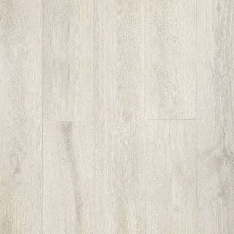 SPC Ламинат Timber BlackWood 3.85/31 4V Tove 1220x200.8