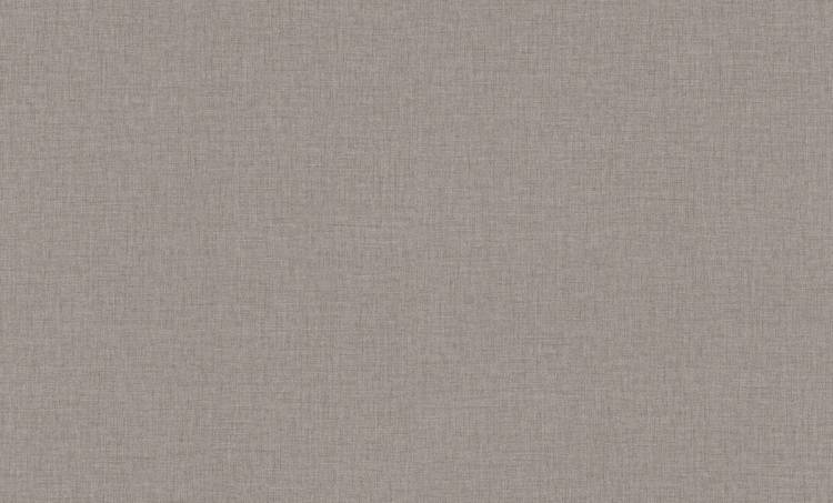 Обои Artsimple Mixture Textile A101312
