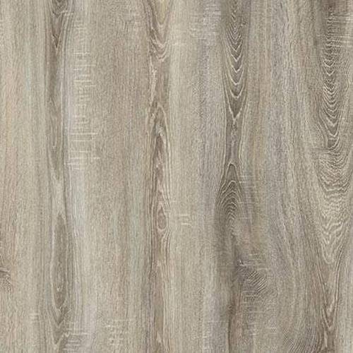 Ламинат AGT Natura Select 8/32 Prk 206 Silyon Oak 1200x191