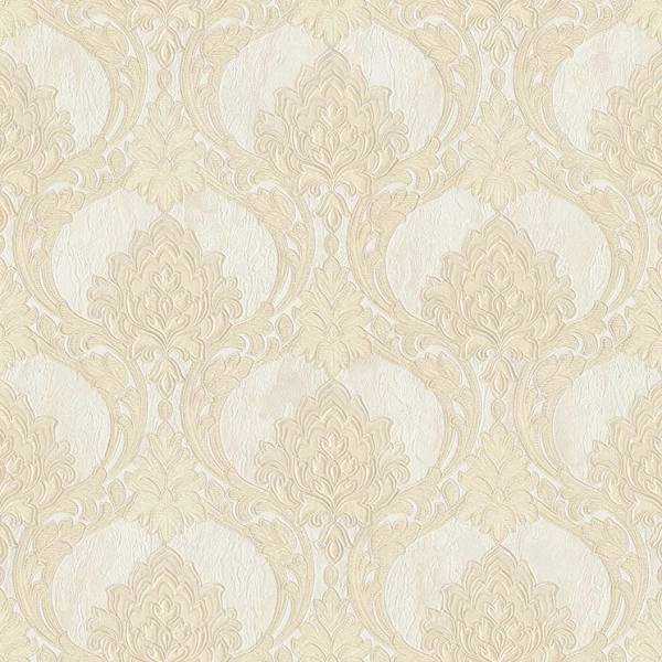 Обои Studio Italia Collection Belle Arti BA70018