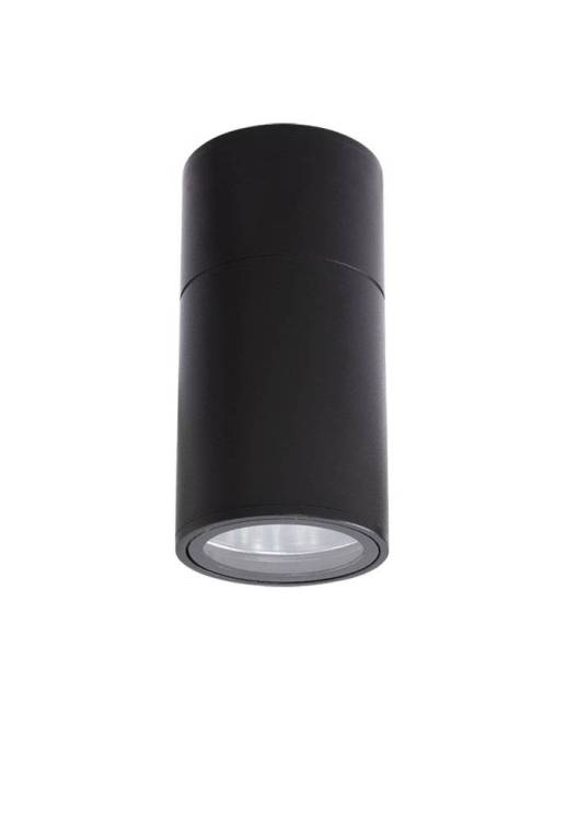 Потолочный светильник Crystal Lux Clt 138C180 Bl