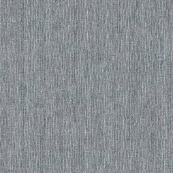 Обои Alessandro Allori Giorgio 1002-15