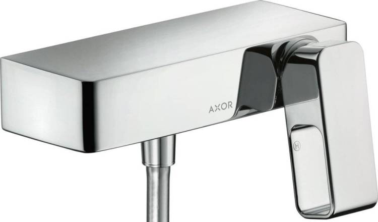 Смеситель для душа Axor Urquiola 11620000