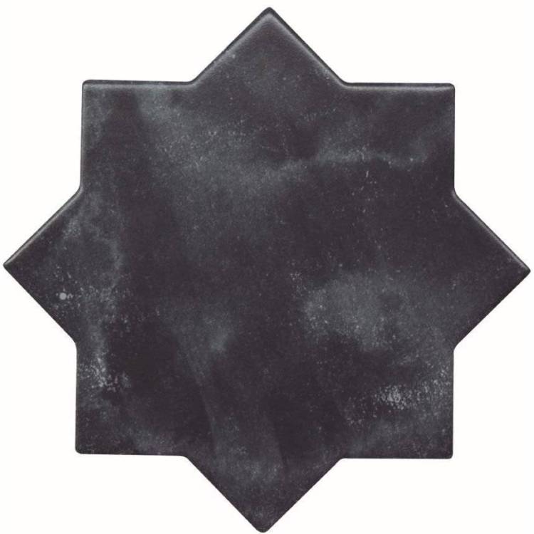 Керамогранит Cevica Becolors Star Navy 13.25x13.25