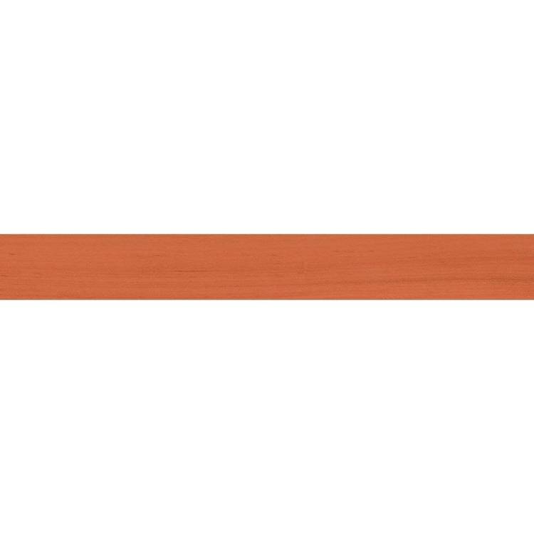 Керамогранит 41ZERO42 Technicolor 410TC07 Red 5x37.5