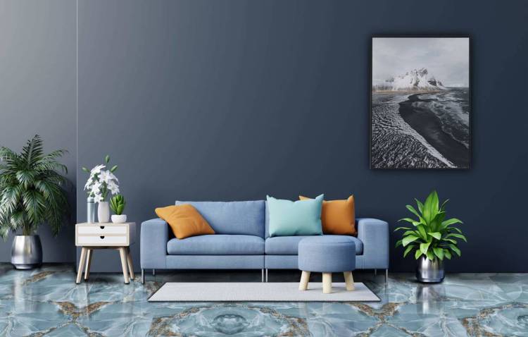A-Ceramica 60x120