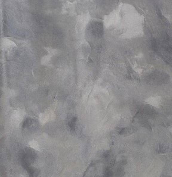 Обои Cassanie Felice DF20433