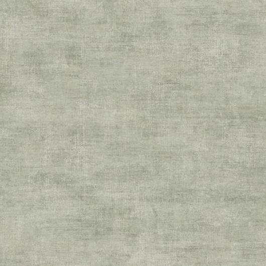 Обои KT Exclusive Textures RC10508