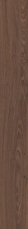 Керамогранит Ametis by Estima Alavesa 70629 AV04/NS_R9/19,4x160x11R/GW Непол.Рект. 19.4x160x11