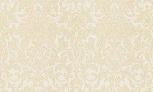 Обои Studio Italia Collection Miraviglia MV20030