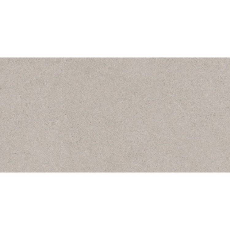 Керамогранит Realistik Dolomite Sand Ghr 60x120