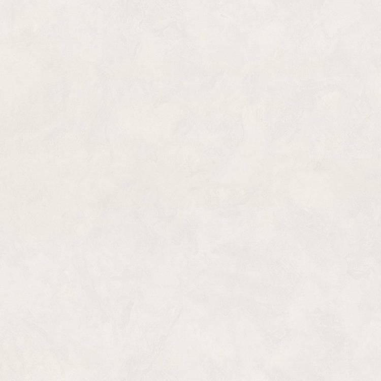 Обои Euro Decor Meadow 7327-00