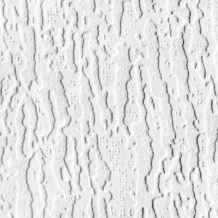 Обои виниловые Practic Vlies Band 2001-25