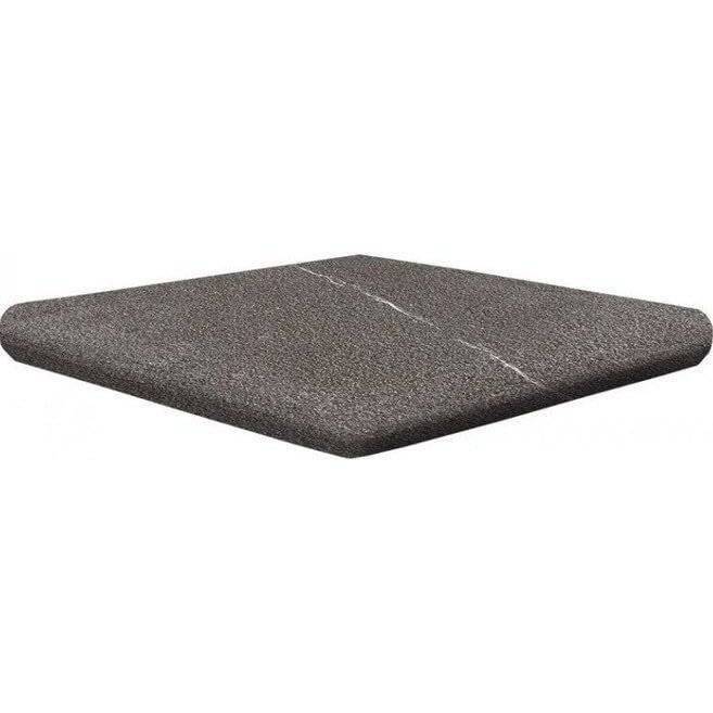 Ступень Exagres Albaroc Cartabon Ml Hulla C-3 33x33