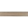 Керамогранит Fioranese Essential ES190R Frassino naturale 15.1x90.6