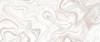Декор Gracia Ceramica Galaxy pink розовый 25x60 фото 5