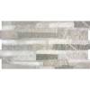 Керамогранит Porcelanicos HDC Viena 200989 Gris 30x60