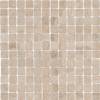 Мозаика Kerama Marazzi Риальто Антика MBD003 бежевый матовый 30x30