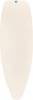 Чехол для гладильной доски Brabantia PerfectFit D 124662 135x45 экрю