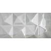 Керамическая плитка Axima Нормандия Светлая Рельеф 30x60