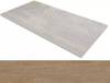 Ступень Estima Tottori 69429 Steptrade/TT02_NS/30x60x10 неполированный с насечками 30x60