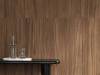 Керамическая плитка Gracia Ceramica Барселона 10100001689 Каррара голд мат верх 01 Матовая 30x90 фото 6