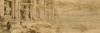Декор Grasaro Italian Wood GT-251/d01 Honey 20х60 фото 4
